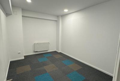 Vitanul Nou | spatii de 14,30 si 35mp in cladire comerciala | etaj 3/5 fara lift - 5