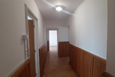 Apartament Top Rond Alba Iulia - 7