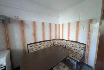 Vânzare apartament 2 camere Crângași - 7