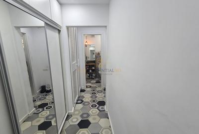 Apartament cu 4 camere de vanzare, Bd. C-tin Brancoveanu, Sector 4 - 3