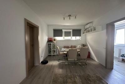 Vila individuală P+1, 5 camere, 260 mp utili – teren 400 mp - 14