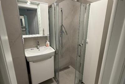 Apartament 3 Camere Tip Duplex | Central Address Residence | Parcare - 9