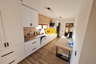 Casa 4 camere zona AREX - 12