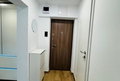 Apartament 3 camere Calea 13 Septembrie-Renovat Complet/Boiler - 16