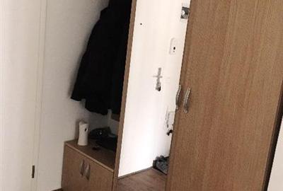 Inchiriem Apartament 2 Camere, Mobilat, Decomandat, Avantgarden 3 - 9