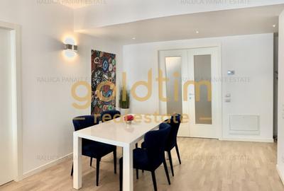 NEW!!! FIRST RENT/ LUXURY DESIGN/ PARKING - 14