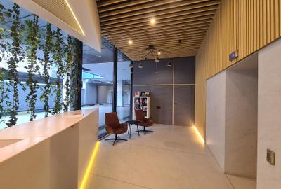 Dacia 30 - comision 0%, reprezentam proprietarul! - 13