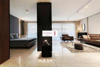 Apartament 2 camere I Lux I Parcare I Iulis Mall - 14