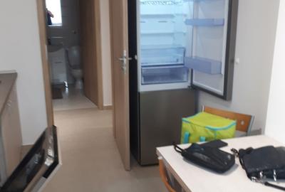 Inchiriea apt. 2cam. Militari-Pacii, Rotar Park1,Bd. I. Maniu,langa metrou Pacii - 6