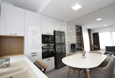 Apartament 3 Camere | LUX | Pipera | Loc de parcare subteran - 10