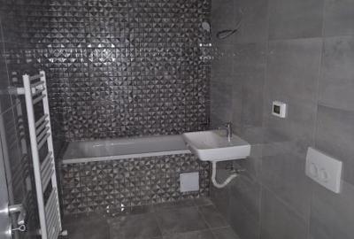 Apartament 2 camere Tomis Plus +  Parcare subterana - 2