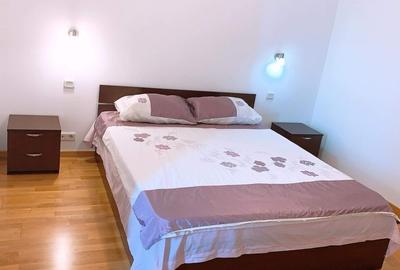 💎De Inchiriat  Apartament 3 Camere | Monaco Towers | Metrou Dimitrie Leonida - 3