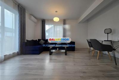 Inchiriere Vila Premium in zona Rezidentiala de case situata in Bragad - 8
