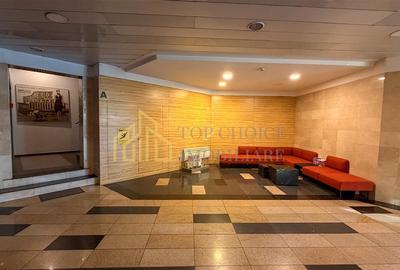2 CAMERE LUX - FERDINAND FOISORUL DE FOC - EVOCASA SELECT - PARCARE SUBTERANA - 28