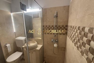 2 Camere de inchiriat | Muncii | Metrou | Pet-Friendly - 10