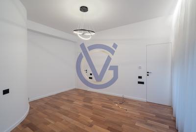 Vila 5 camere / Ansamblu Rezidential / Iancu Nicolae - renovata 2025-COMISION 0% - 13