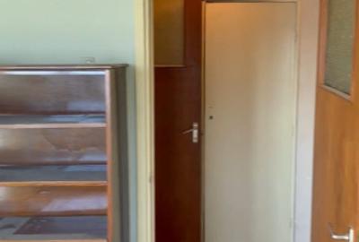 Apartament 4 camere - 8 minute pana la metrou 1 Decembrie 1918 - 11