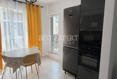 Apartament modern | Theodor Pallady |Complet mobilat si utilat | Parcare inclusa - 4