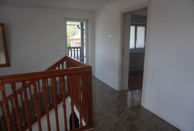 VILA SNAGOV ZONA CENTRALA / PRIMUL CHIRIAS - 16