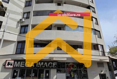 Garsoniera de inchiriat 13 septembrie București | ApexImobiliare.ro - 8