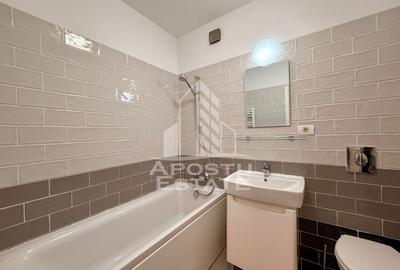 Apartament cu 3 camere de inchiriat, zona Aradului, Timisoara - 16