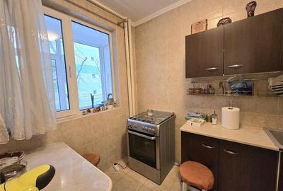 AP.2 CAM ET.1/7 MOBILAT UTILAT VEDERE SPATE SECTOR 1 ION MIHALACHE AVIATOR POPIS - 23