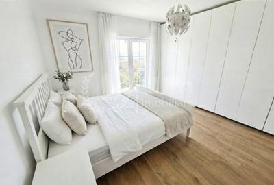 Casă individuală | 6 camere | Garaj | 165mp utili | 531mp | Gruia - 5