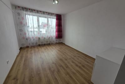 De inchiriat apartament 2 camere – Ultracentral- 898 - 10