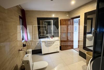 VILĂ 166MP | PISCINĂ INTERIOARĂ | CURTE | Radauti,Suceava | - 23