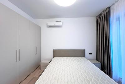 NOU /SUPERB / PRIMA INCHIRIERE / MOBILAT SI UTILAT - 10