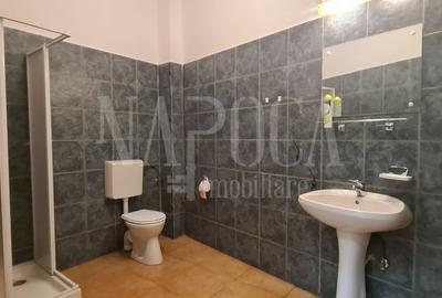 Casa 9 camere de vanzare in Centru, Cluj Napoca - 6