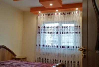 Apartament 3 camere - centrala proprie - 13 Septembrie - 7