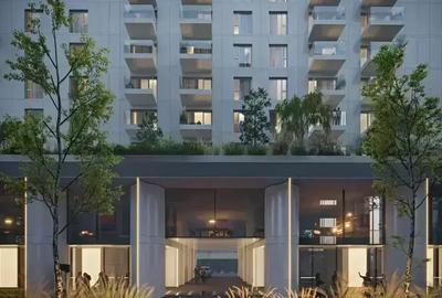 3 camere premium | Aviației | Mall Promenada - 12