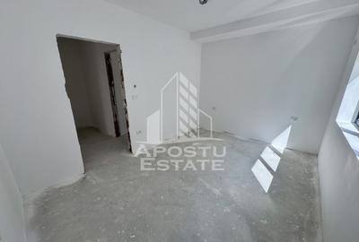 Duplex cu 4 camere si 3 bai, finisaje la alegere, toate utilitatile - 12