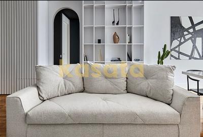 Apartament 2 camere de închiriat | Floreasca | Premium | - 6