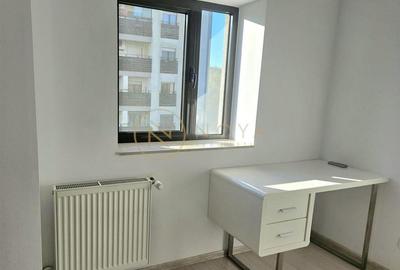 Apartament de 3 camere in zona Iancu Nicolae Natura Residence - 9