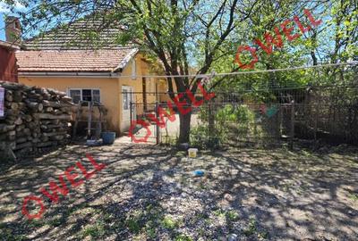 Casă de vânzare în Întorsura Buzăului, pe strada Mihai Viteazul! - 6
