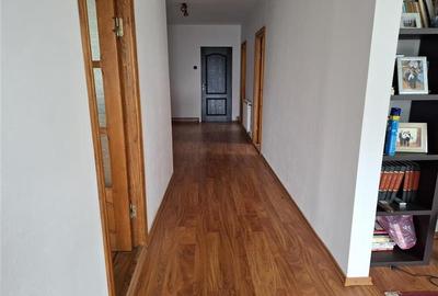 Casa Petresti, parter, s.c. 126 mp, cu teren 1250 mp - 10