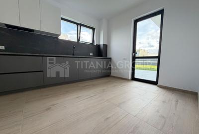 Casă mobilata-utilata modern| 4 camere| Cristian | Prima închiriere - 7