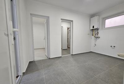 3 spații comerciale de inchiriere/vânzare | Sânnicolau Mare - 9