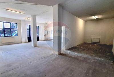 Oportunitate inchiriere: 190 mp utili | zona accesibila - 5