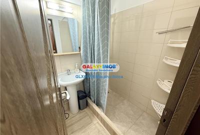 Inchiriere garsonieră -n Ploiesti, zona Centrala - 10
