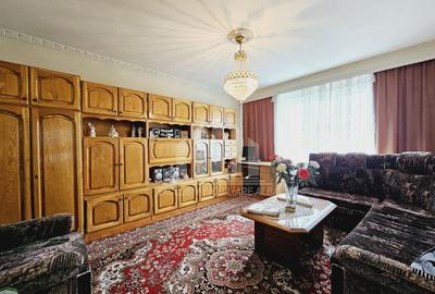 Casa individuala | 350 mp | 791 mp teren | Toate utilitatile | Cetate - 3