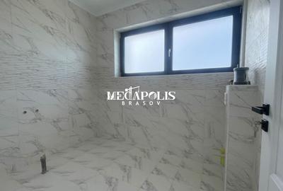 Casa individuală | 4 camere | 153 mp | Direct dezvoltator - 26