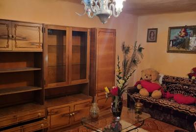 Casă cu suflet, curte proprie și tot confortul de care ai nevoie! - 15