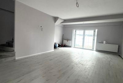 Casa/Vila Individuala Bragadiru-Cristalului/incalzire in pardoseala id nr 62 - 9