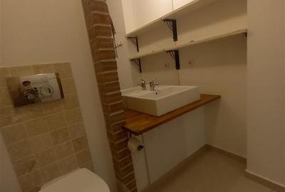 Apartament 2 camere decomandat, renovat, Centru, Camera de Comert - 22