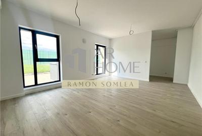 Apartament 2 camere, parcare subterana, cartier Albert, Ploiesti - 5