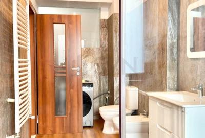 REA1028800 APARTAMENT SPATIOS l SPATIU BIROU l GARAJ l HERASTRAU l NORDULUI - 14