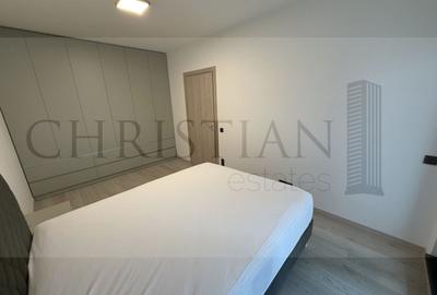 Apartament 2 camere - Select Residence - Parcare subterana - 6